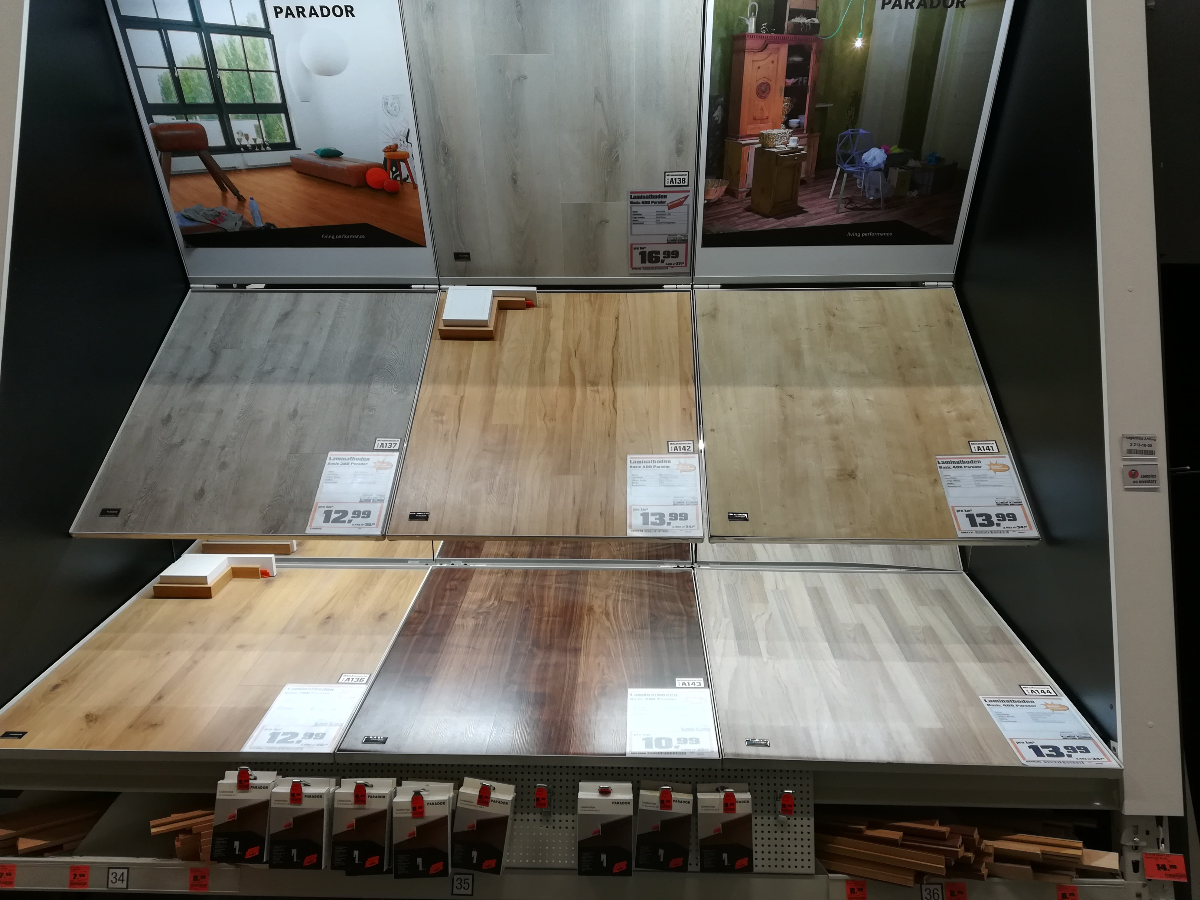 Мебельные панели в оби (73 фото) - строительство и интерьер NiceArt