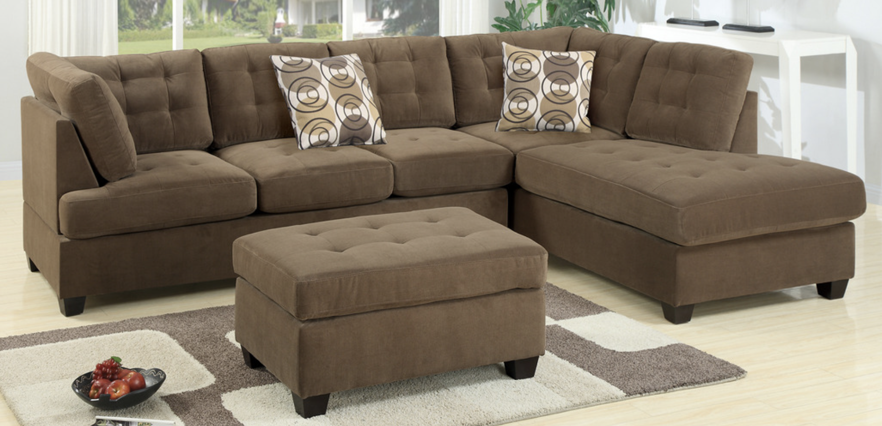 Купить мебель антивандальная. Флок BH 211. Антивандальные ткани для дивана. Мебельный материал для мягкой мебели антивандальный. Диван угловой антивандальная ткань.