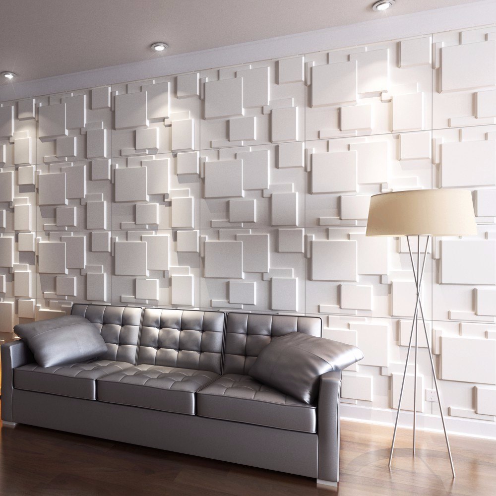 Furniko Acoustic Panels