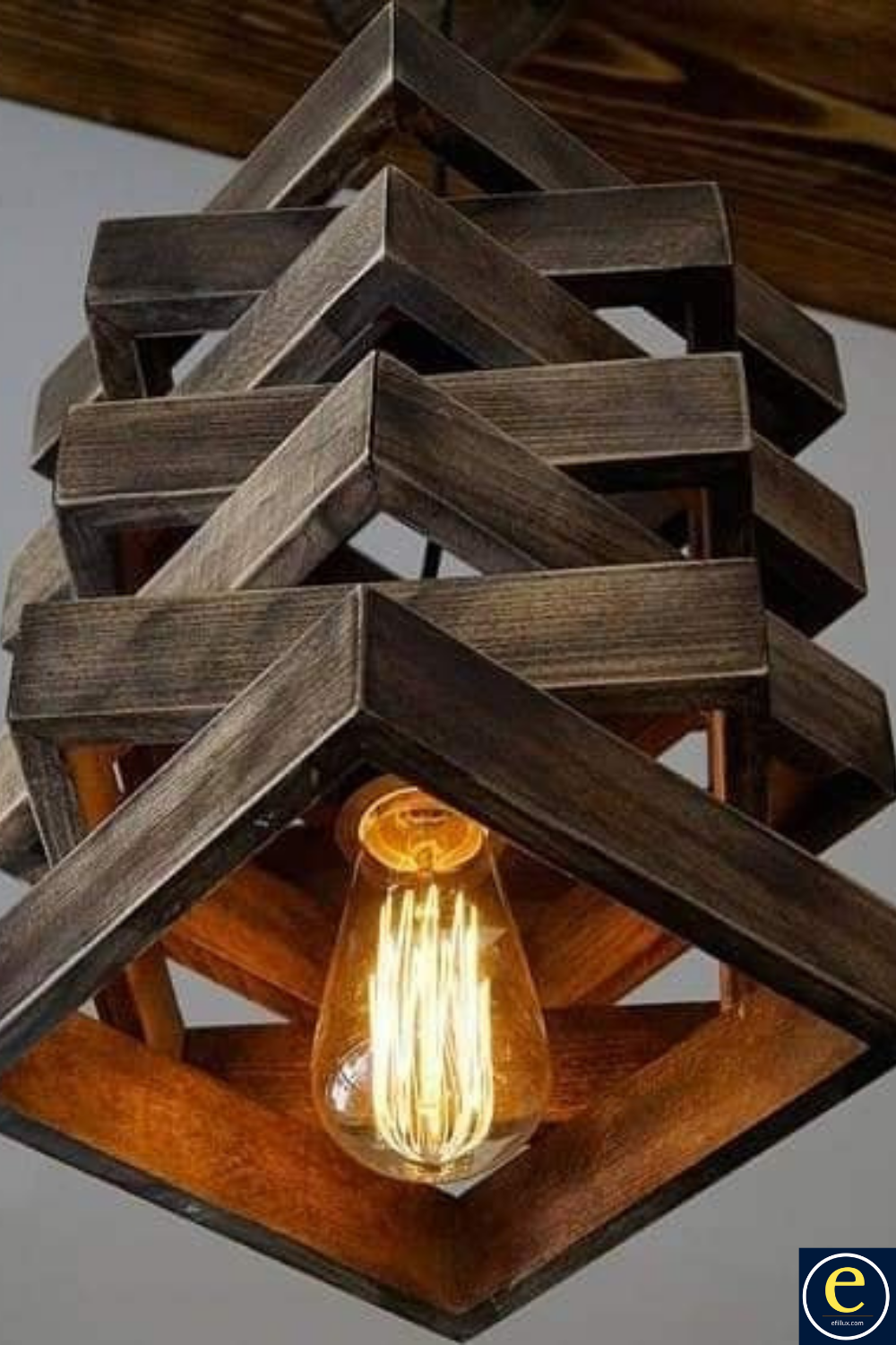 Lamps design. Светильник из дерева. Люстры и светильники из дерева. Необычные светильники из дерева. Светильник бра из дерева.