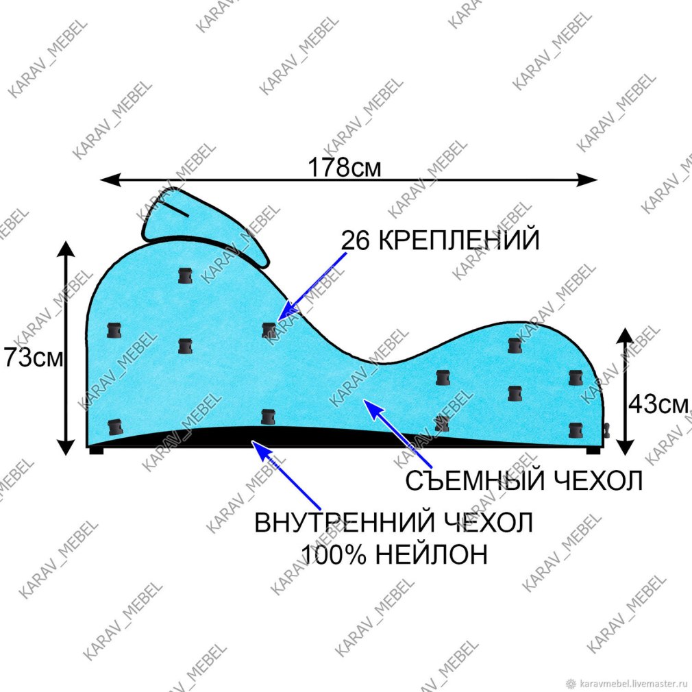 Тантра кресло каретная стяжка pre.iumbukkake