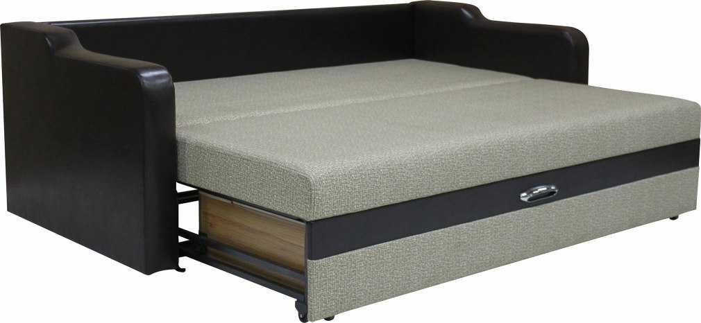 Кровать Dimax Бриони