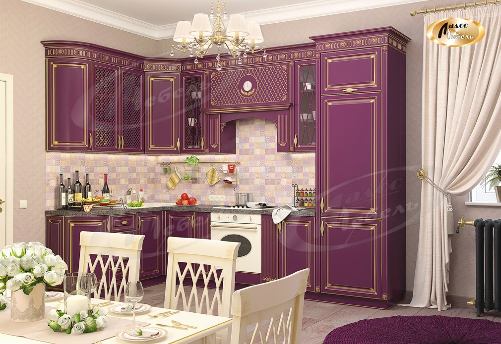 Republic Hall Волоколамское шоссе 124