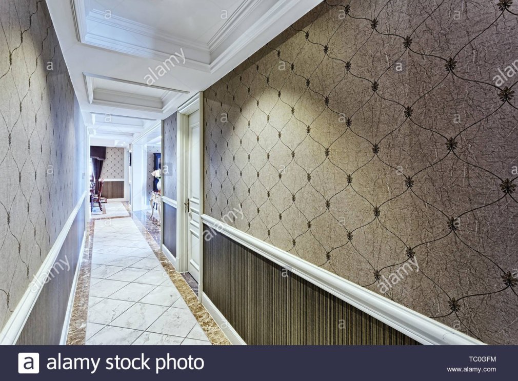 Перегородка 2500х3300х2000 поликарб./ДСП/алюминий