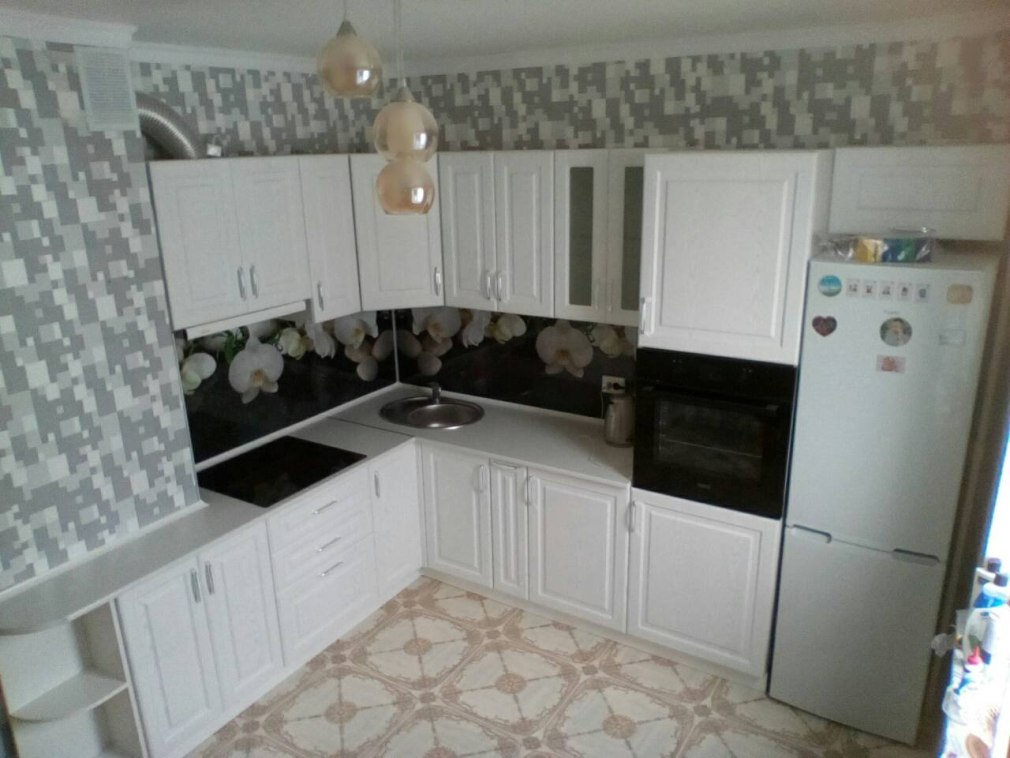 КПД Курск