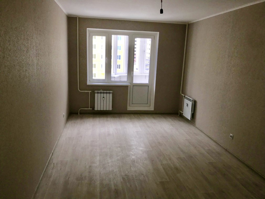 Дериглазова 85 Курск