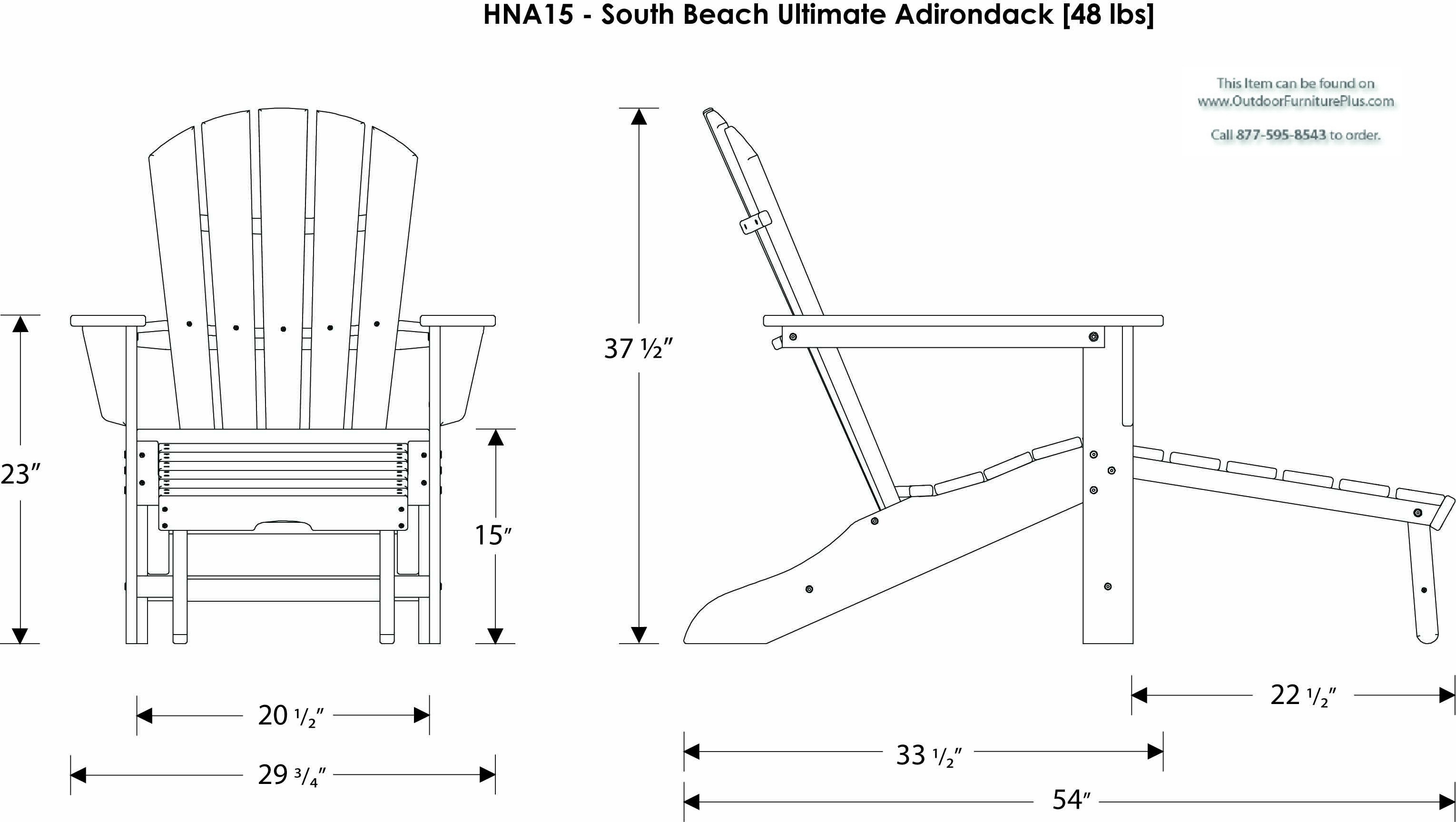 Чертеж кресла качалки из профильной трубы. Кресло South Beach Adirondack чертежи. Кресло Адирондак раскладное чертежи. Адирондак кресло чертеж. Садовое кресло Adirondack Chair чертеж.