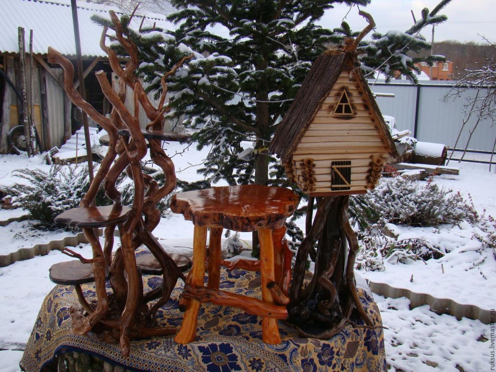 Курятник избушка на курьих