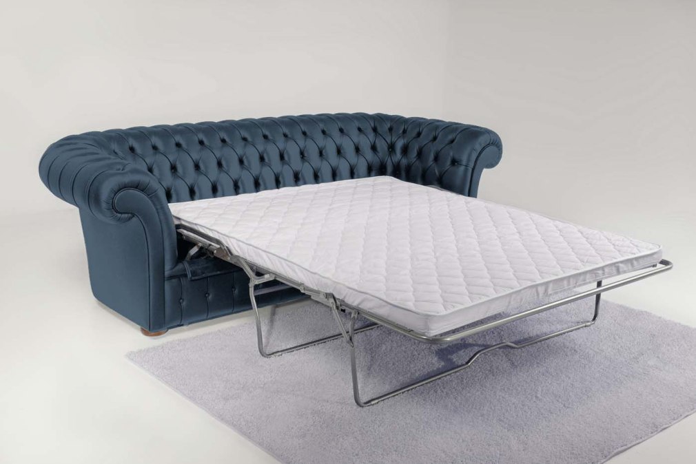 Диван-кровать BOCONCEPT