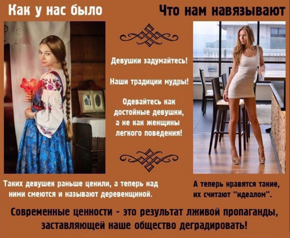 Муни Витчер морга волшебница ветра