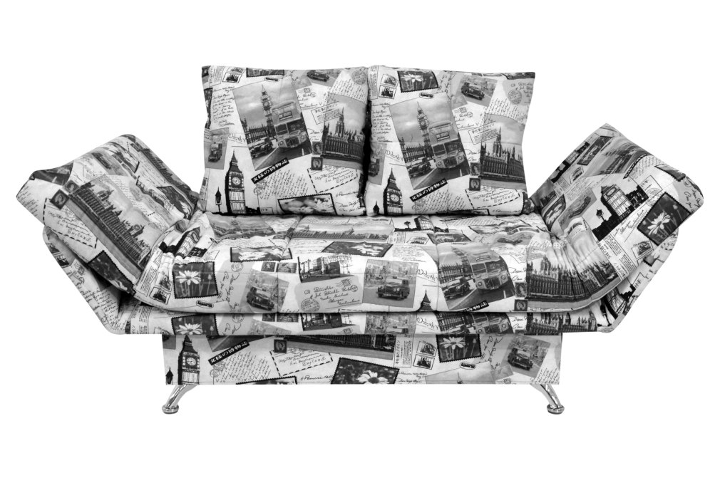 Клик кляк мини