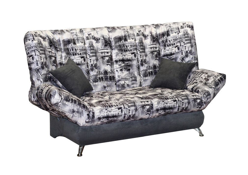 Кушетка а-Фортуна Фортуна а Асти а6