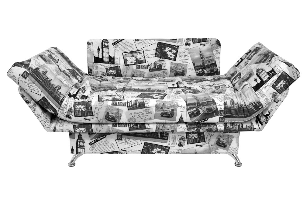 Диван клик кляк новый