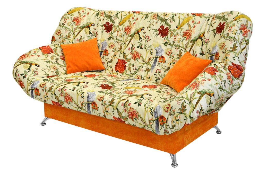 Диван клик-кляк жако 2