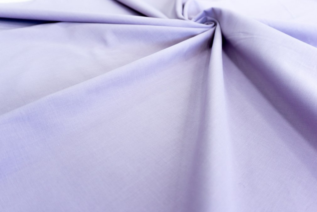 Cleo. / Постельное белье "Pure Cotton" евро
