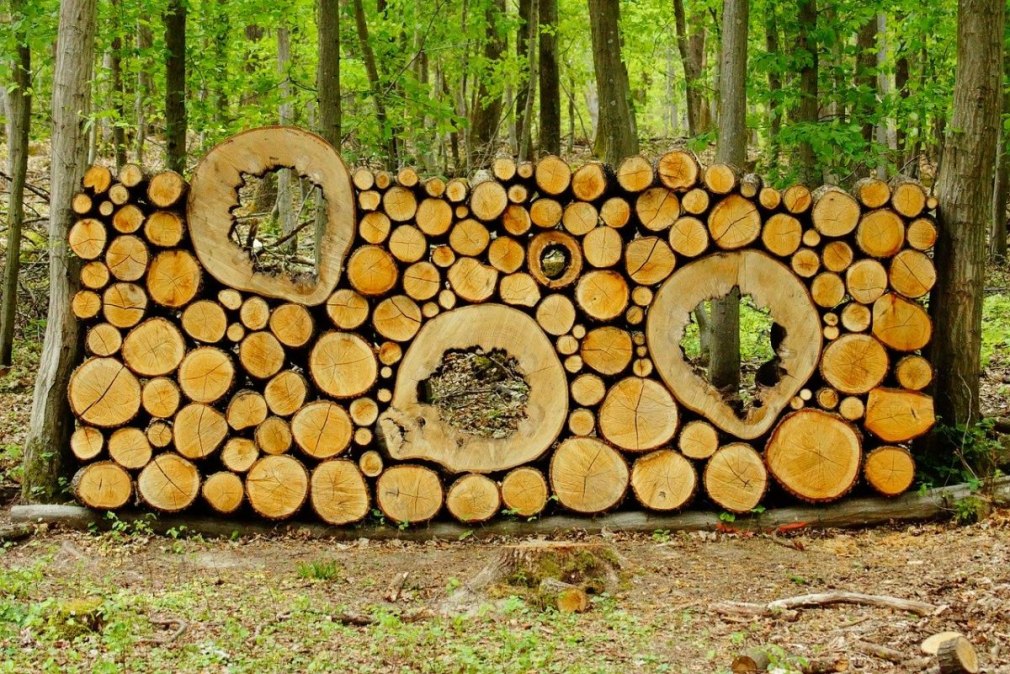 Глиночурка технология