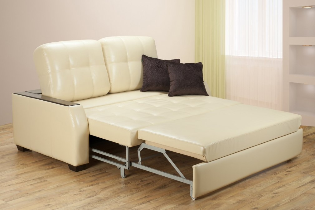 Murphy Bed откидная кровать Мерфи