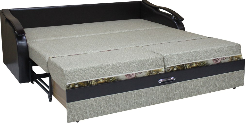 Матрас Mr.Mattress Natsu 90x200