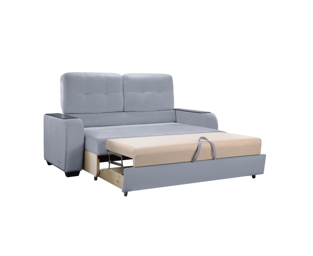 Модульный диван каньон. Canyon Sectional Corner Group