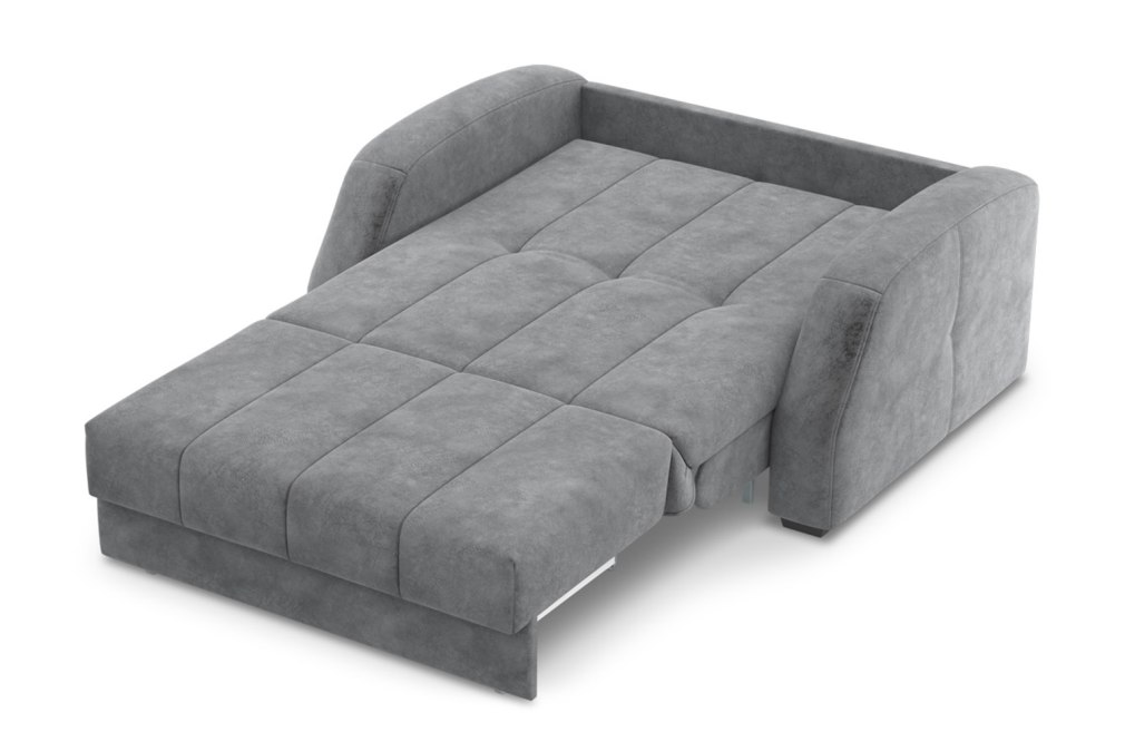 Многофункциональная кровать Smart Bed