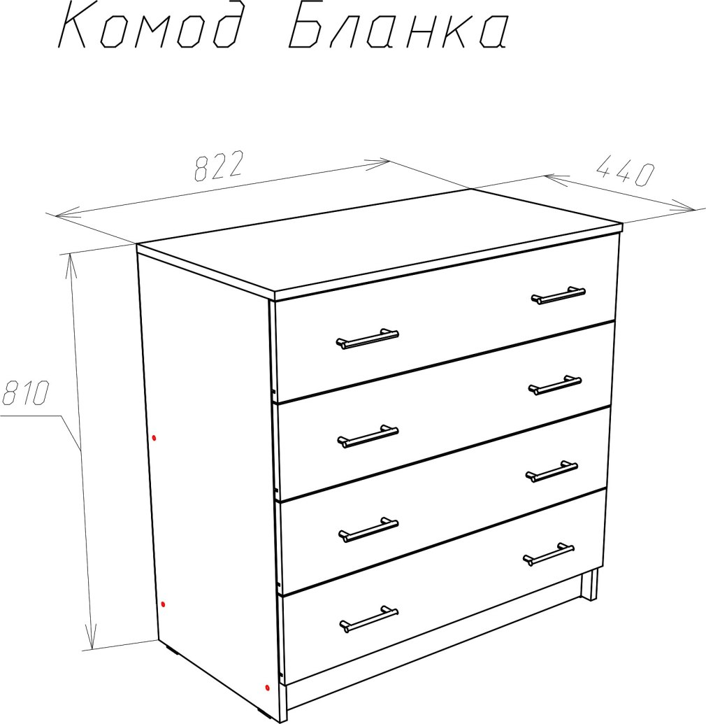 Сборка шкафа икеа инструкция