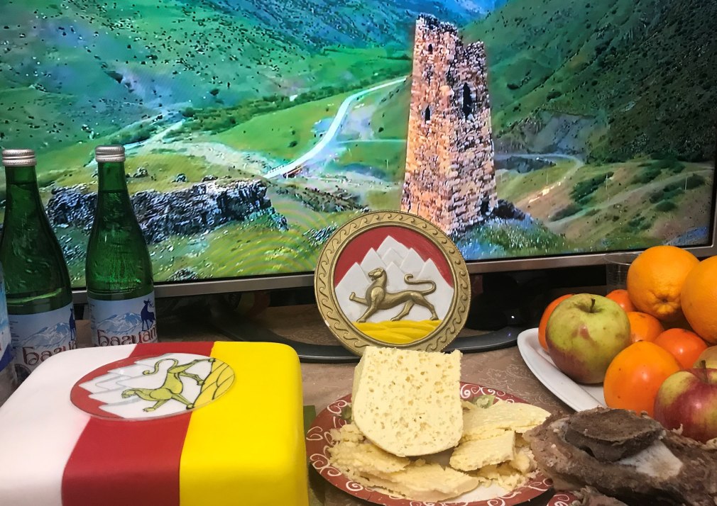 Жоан Франсеск Оливерас