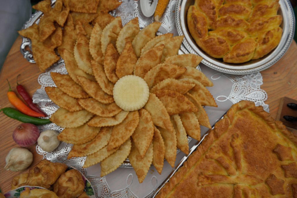 Фынг мебель это