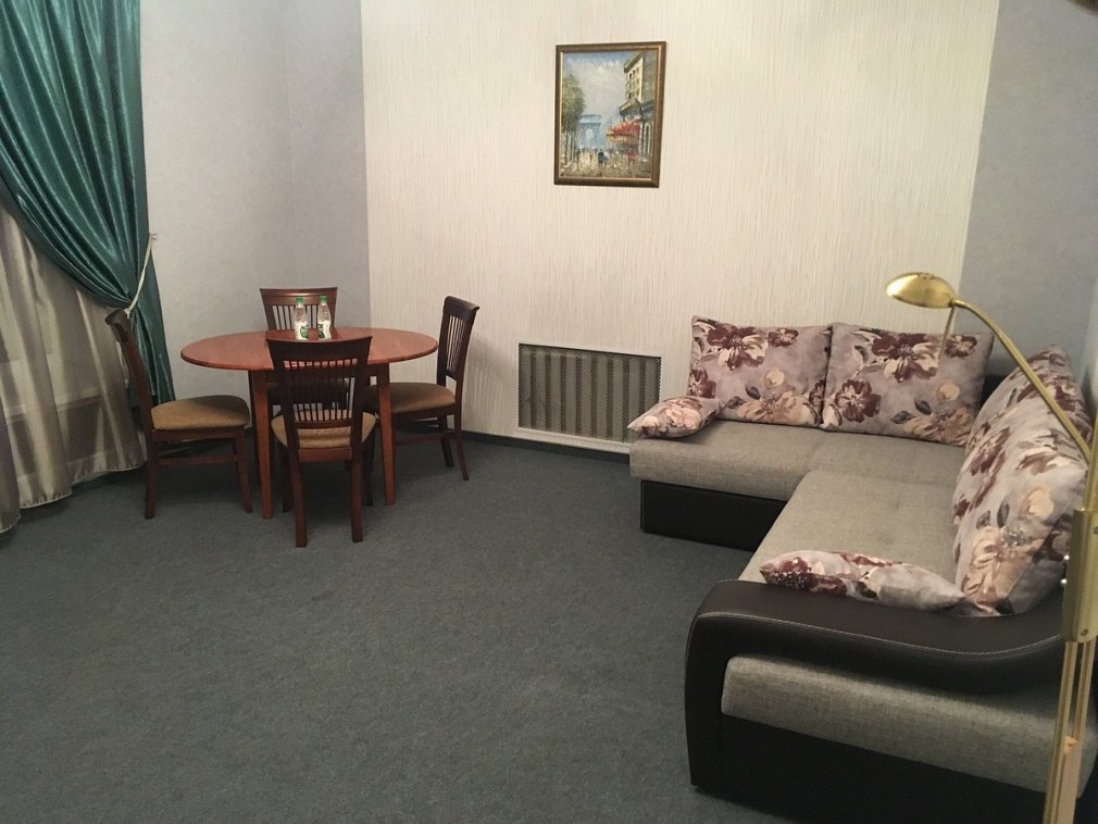 Мирта мебель Воткинск каталог