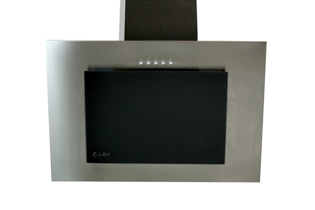 Gaggenau vl414111