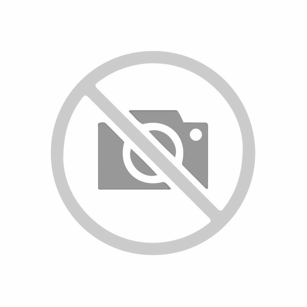 Каминная вытяжка Hotpoint-Ariston HLB 9.8 AADC X/ha