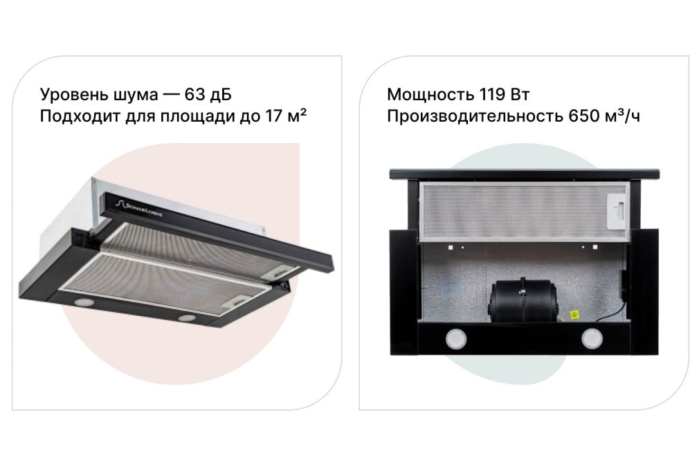 Кв метеорит 60п-700-э4д