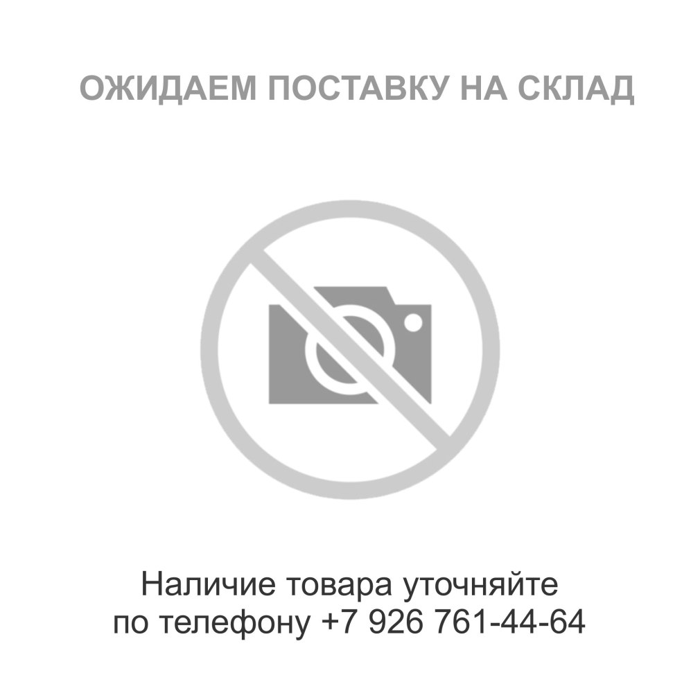 Встраиваемая вытяжка Lex Hubble 500 Black