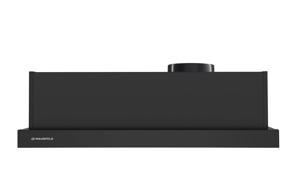 Каминная вытяжка Neff i79mt64n1