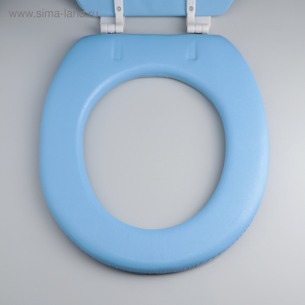 Пенопластовый стульчак для дачного туалета (77 фото)