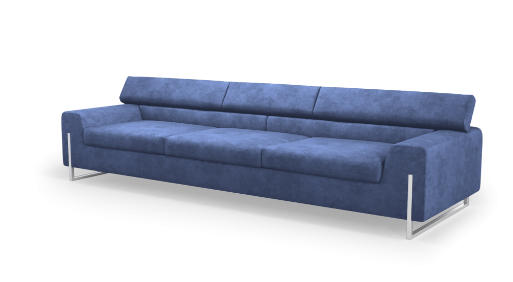 Sofa Wagner