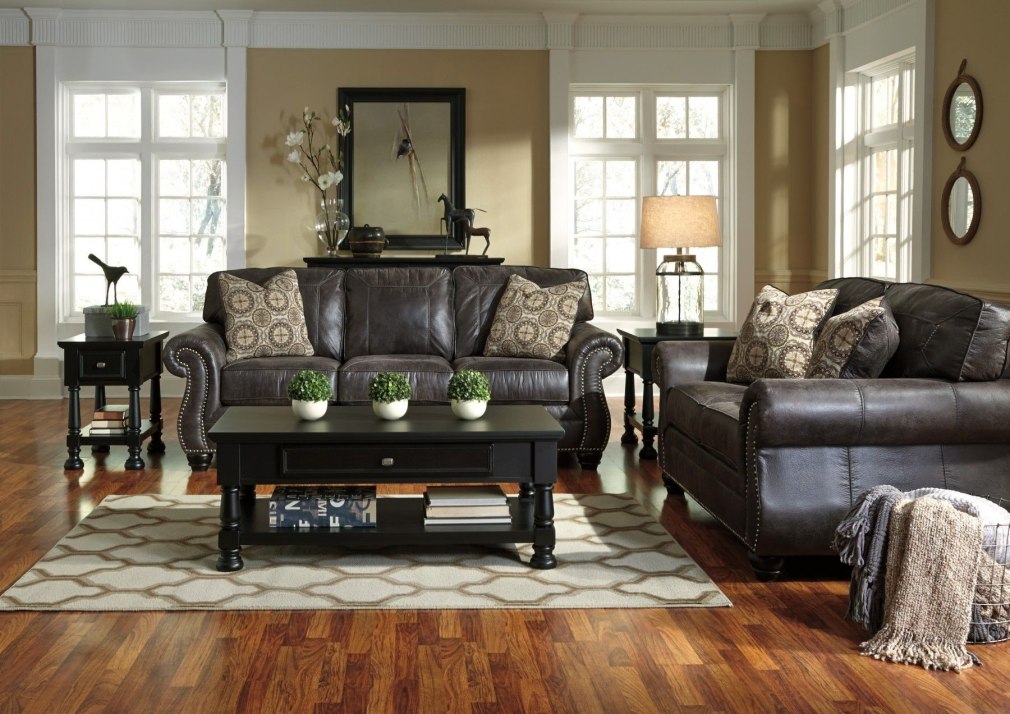 Диван Breville Ashley