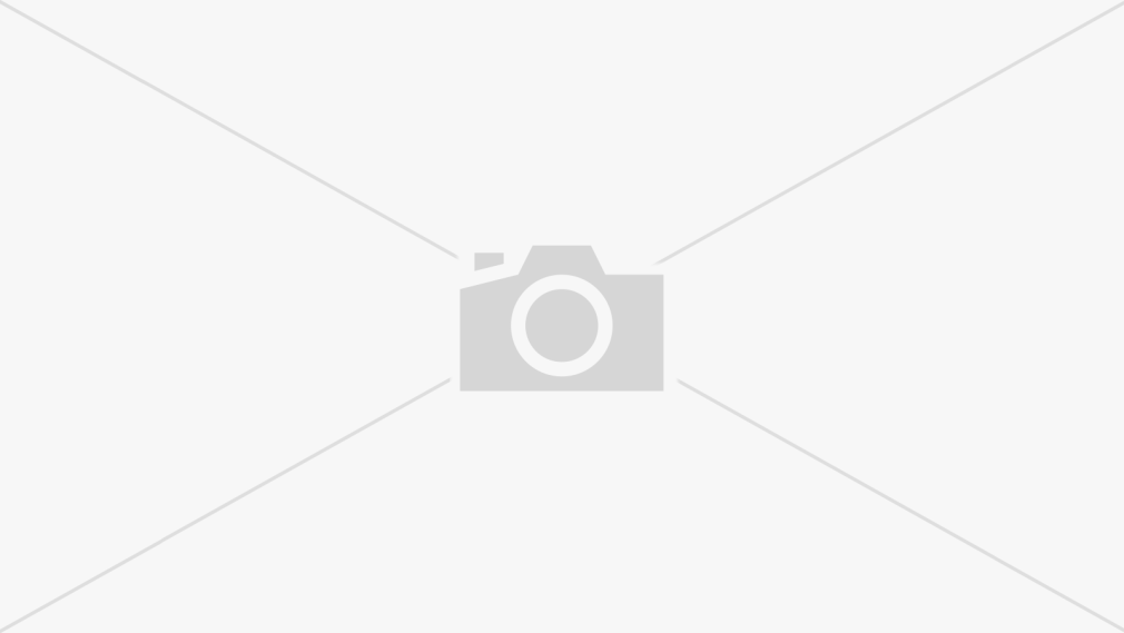 Zanussi ls6