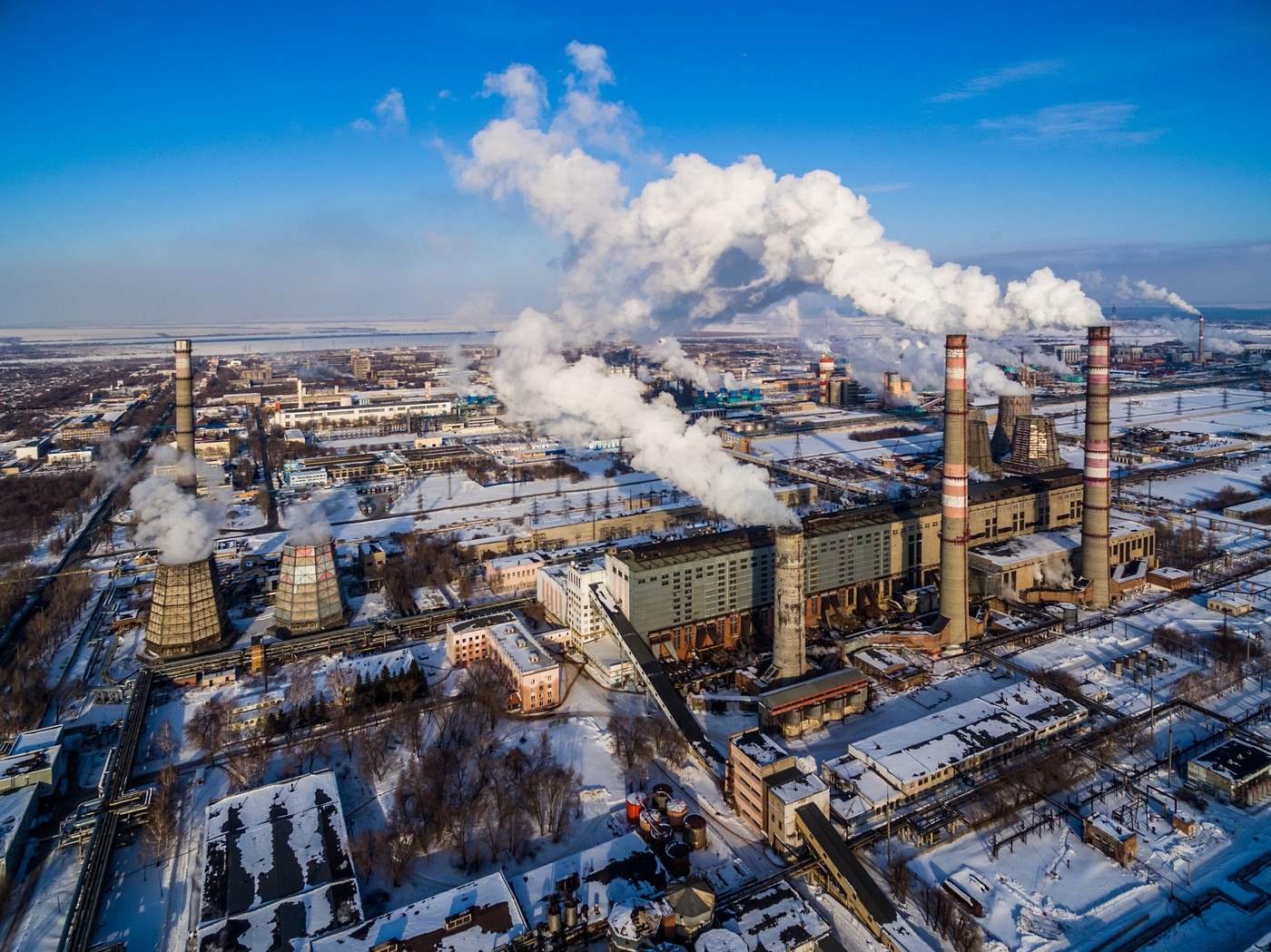 Промзона Тольятти. Азот Кемерово промзона. Завод Сибур Тольятти. Город Самара завод.