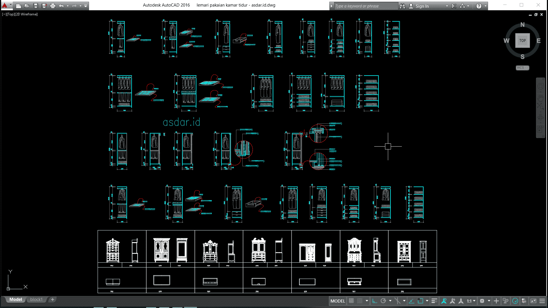 Лабораторная мебель dwg (71 фото) - строительство и интерьер NiceArt