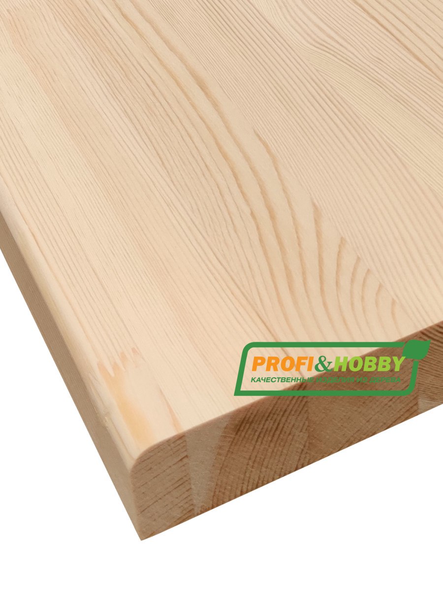 Мебельный щит timber style сосна экстра (74 фото)