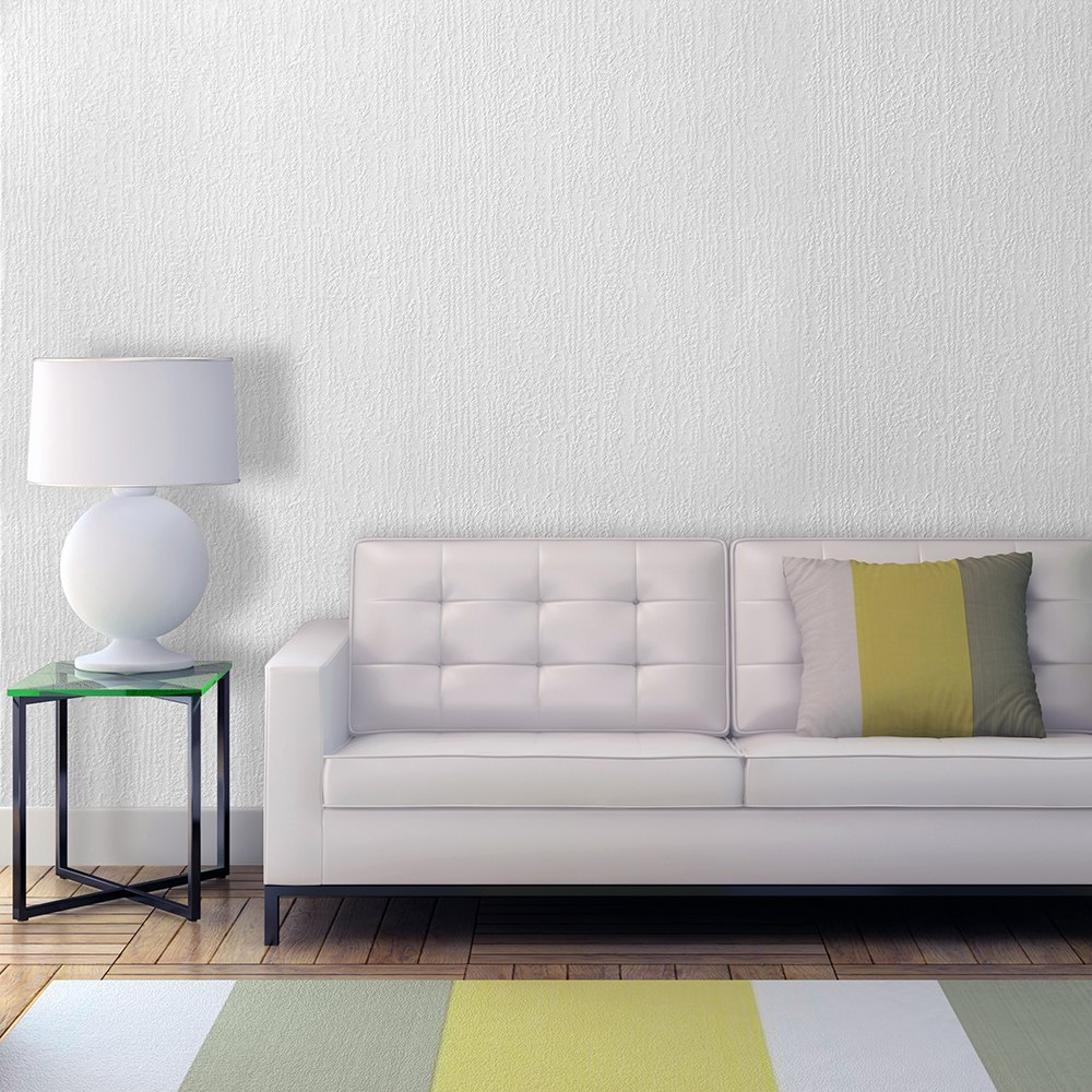 Wellton Decor wd853 гранит