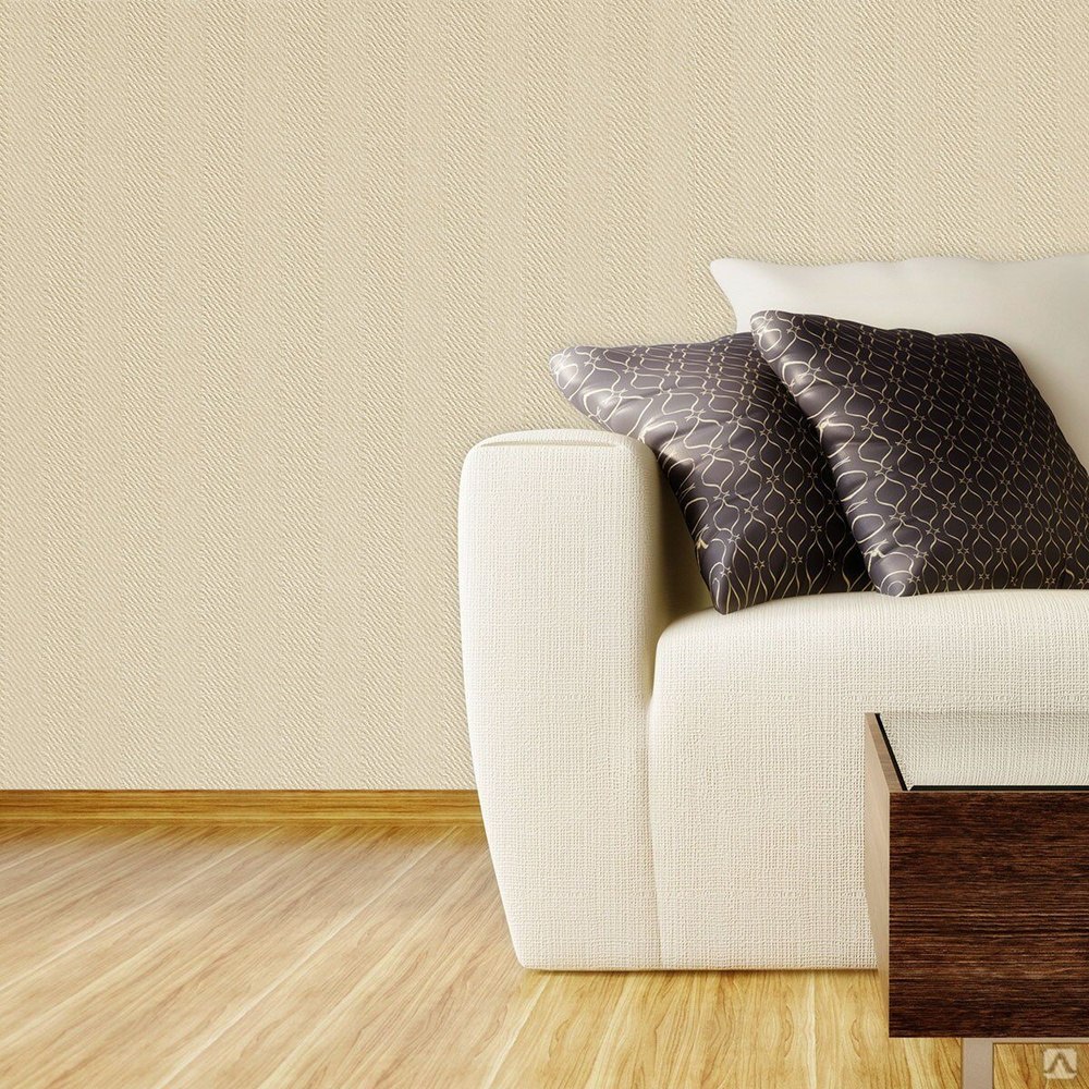 Стеклообои Wellton Decor wd870