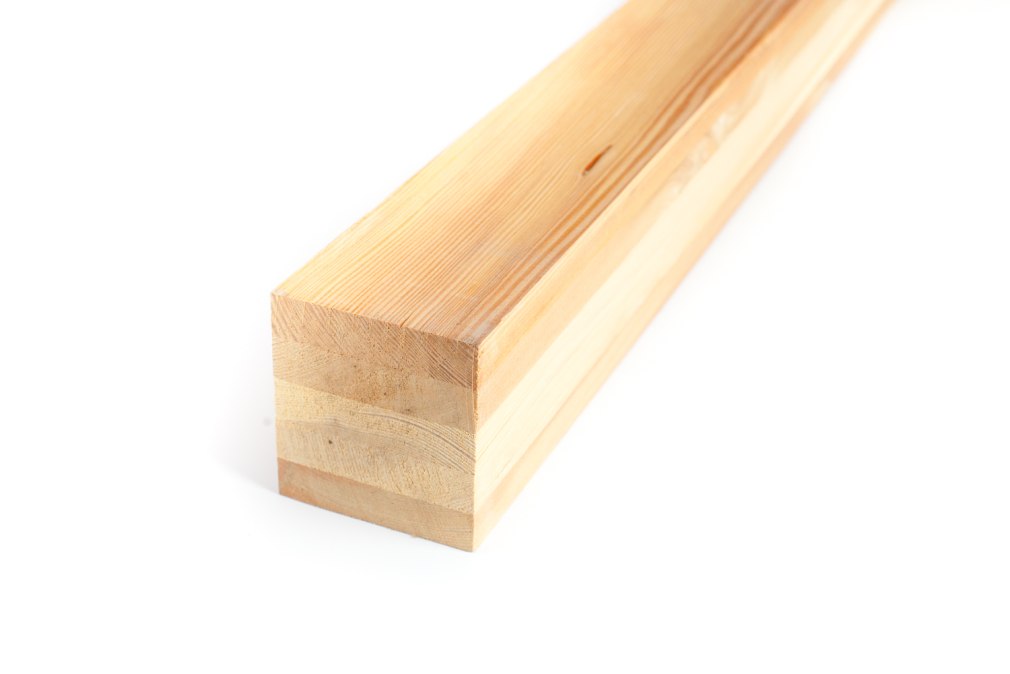 Мебельный щит timber style сосна экстра (74 фото)
