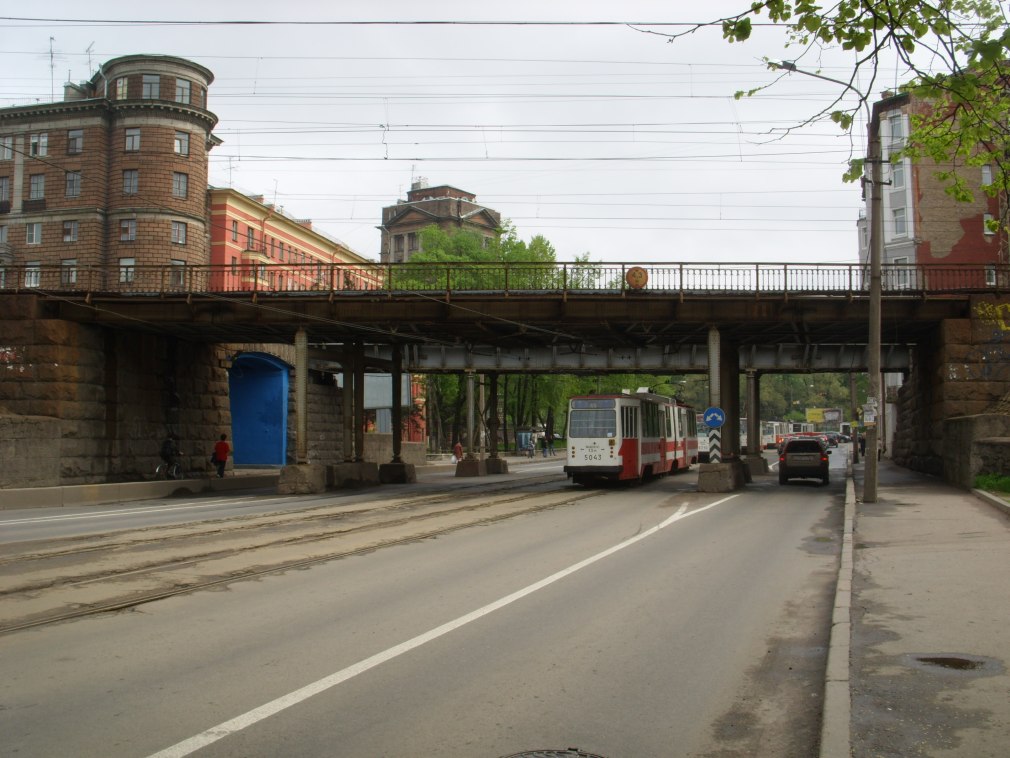 Станция кушелевка (81 фото)