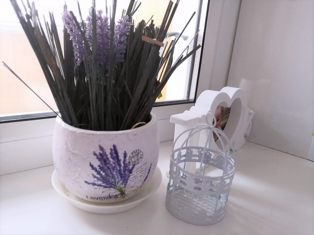 Фикс прайс ваза для цветов (82 фото)