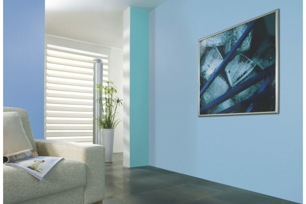 Стеклохолст BAUTEX Walltex JM 50