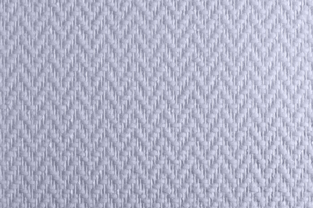 Стеклотканевые обои Walltex 1х25 м 180 г/м2 w78 25