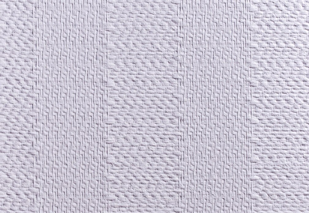 Стеклообои BAUTEX