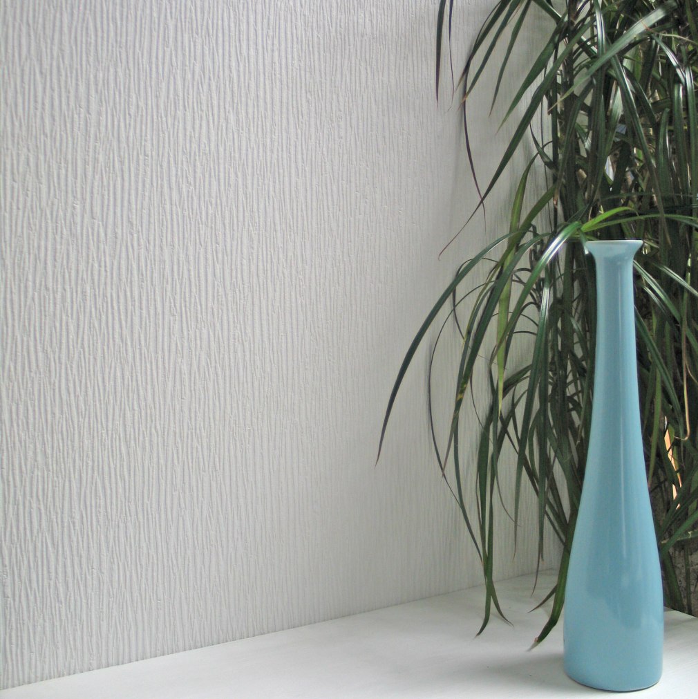 Anaglypta rd134