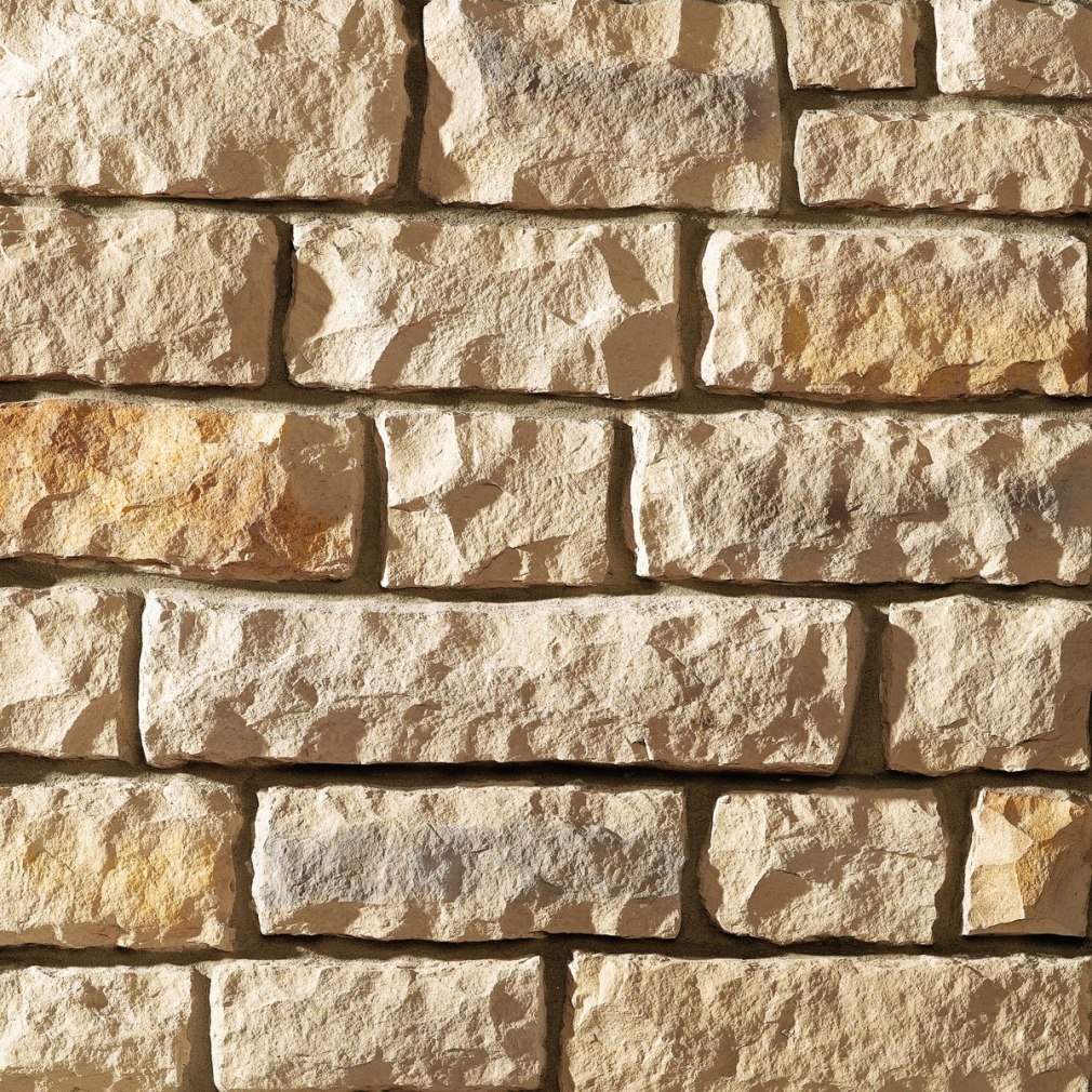 Limestone известняк